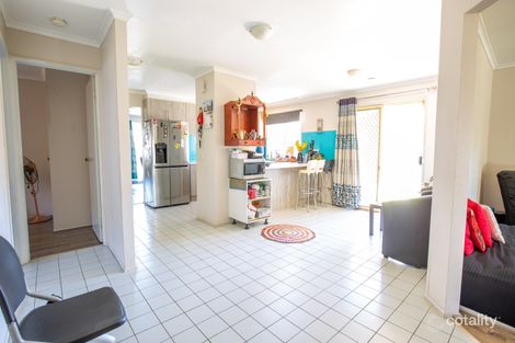 Property photo of 7 Cynthia Court Hillside VIC 3037