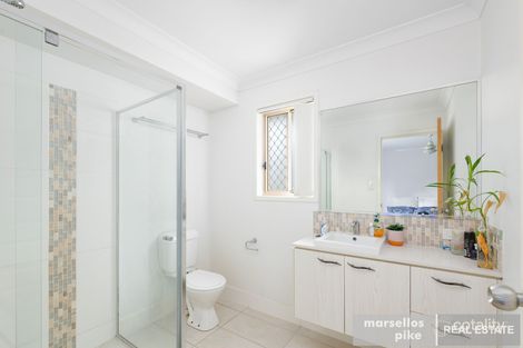 Property photo of 9 Nelson Court Morayfield QLD 4506