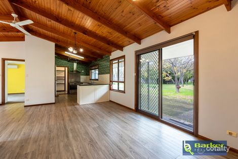 Property photo of 2 Erina Court Lewiston SA 5501