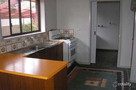 Property photo of 22 McNulty Drive Wendouree VIC 3355