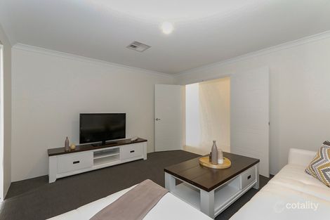 Property photo of 14 Halcyon Crescent Aveley WA 6069