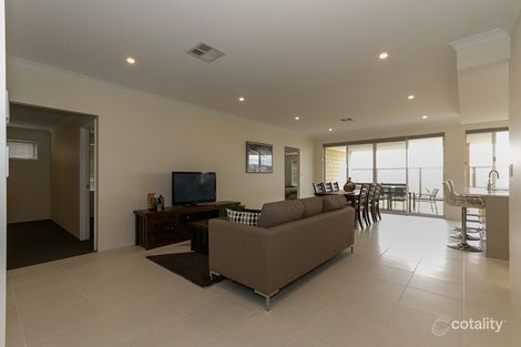 Property photo of 14 Halcyon Crescent Aveley WA 6069