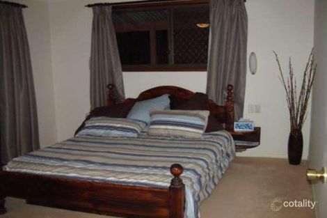 Property photo of 9 Violet Way Gaven QLD 4211