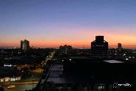 1305/70 Dorcas St, Southbank, VIC 3006