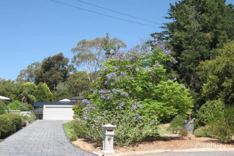 3 Vizma Ct, Banksia Park, SA 5091