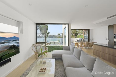 Property photo of 19/3 Madeira Street Sylvania NSW 2224