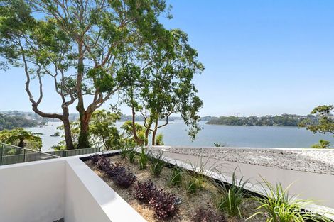Property photo of 19/3 Madeira Street Sylvania NSW 2224