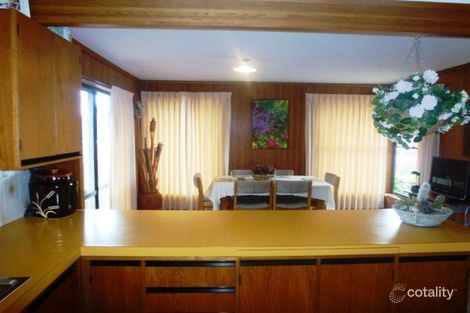 Property photo of 1 Saunders Court Devonport TAS 7310