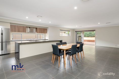 Property photo of 6 Millman Road Spring Farm NSW 2570