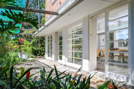 19/38-44 Nelson St, Woollahra, NSW 2025