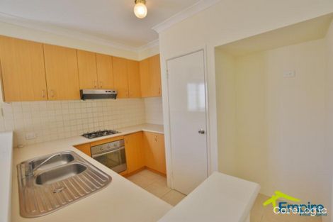 Property photo of 24A Worthing Street Westminster WA 6061