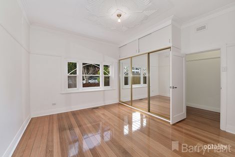 Property photo of 9 Kimber Street Preston VIC 3072