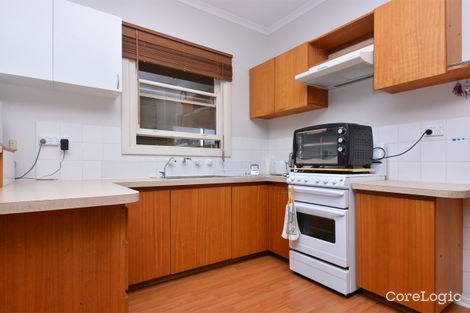 Property photo of 15 Eyre Avenue Whyalla Norrie SA 5608