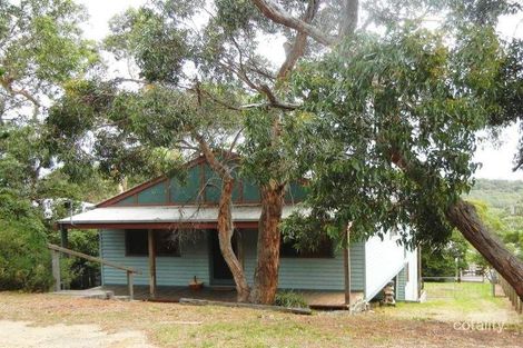 9 Lubel St, Anglesea, VIC 3230