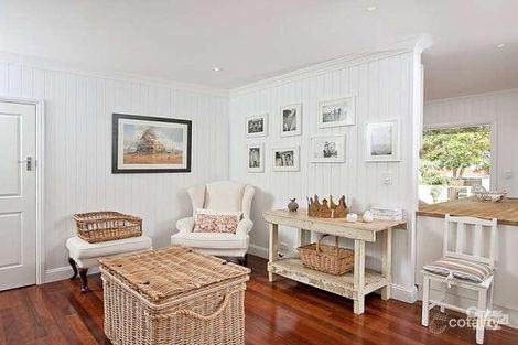 Property photo of 4 Warril Street Wavell Heights QLD 4012