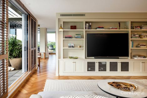 1611/22 Refinery Pde, New Farm, QLD 4005