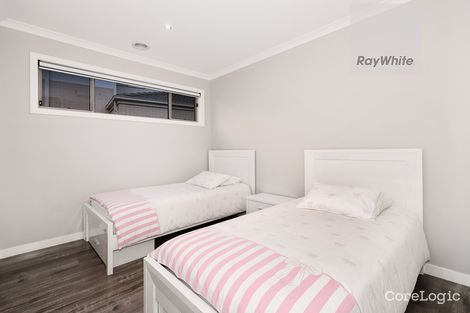 Property photo of 23 Naxos Road Greenvale VIC 3059