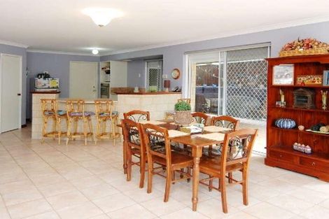 Property photo of 29 Thornbill Loop Beeliar WA 6164