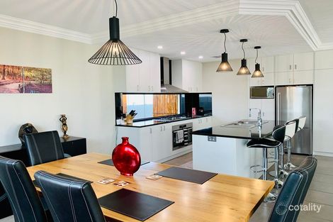 Property photo of 31 Partridge View Alkimos WA 6038