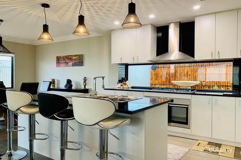 Property photo of 31 Partridge View Alkimos WA 6038