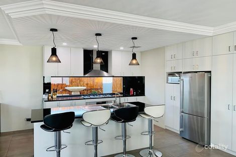 Property photo of 31 Partridge View Alkimos WA 6038