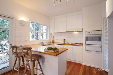 Property photo of 67 Smith Street St Kilda VIC 3182