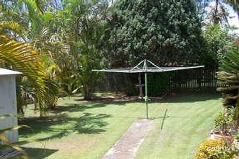 Property photo of 46 Yorrell Street Algester QLD 4115