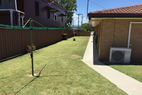 Property photo of 2/61 Guy Street Warwick QLD 4370