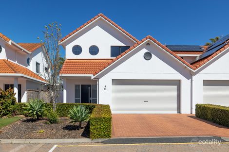 8/25 Jubilee Dr, Port Lincoln, SA 5606