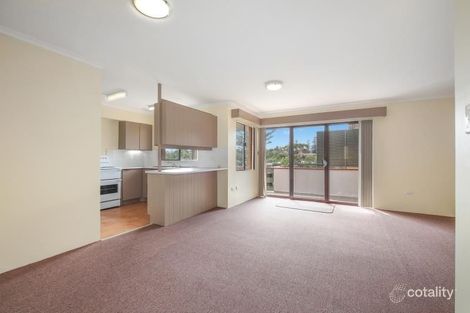Property photo of 13/109 Bridge Street Port Macquarie NSW 2444
