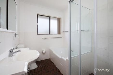 Property photo of 13/109 Bridge Street Port Macquarie NSW 2444