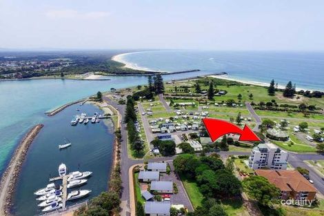 Property photo of 7/15 Reserve Road Forster NSW 2428