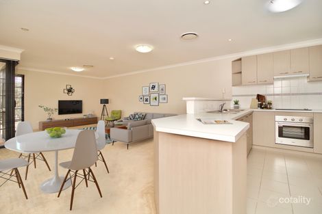 Property photo of 8/36 Epsilon Drive Rockingham WA 6168