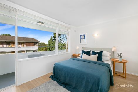Property photo of 12B/40 Cope Street Lane Cove NSW 2066