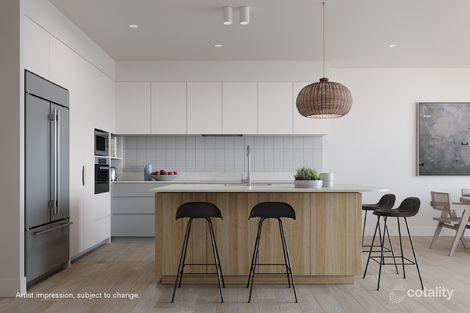 903/15-19 Crown St, Wollongong, NSW 2500