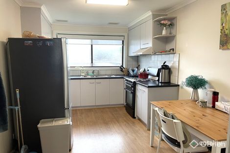 Property photo of 3/6 Emma Road Croydon VIC 3136