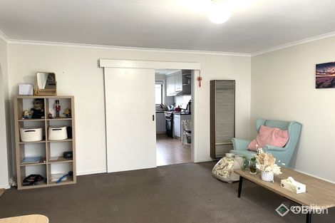 Property photo of 3/6 Emma Road Croydon VIC 3136