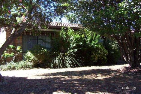 1 Mathieson Ct, Benalla, VIC 3672