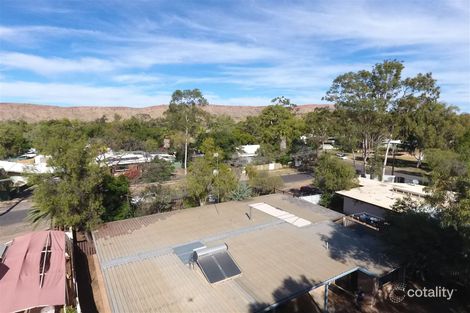 Property photo of 33 Clarke Street Araluen NT 0870
