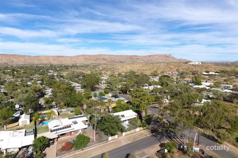 Property photo of 33 Clarke Street Araluen NT 0870