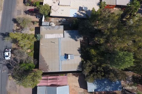 Property photo of 33 Clarke Street Araluen NT 0870