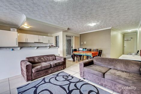 Property photo of 4/80 Tenby Street Mount Gravatt QLD 4122