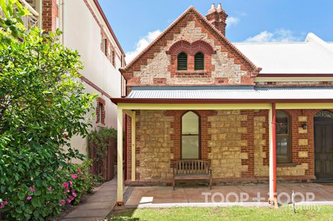 51 Kingston Tce, North Adelaide, SA 5006