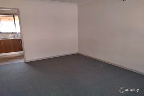 Property photo of 9/8 Carmichael Street West Footscray VIC 3012
