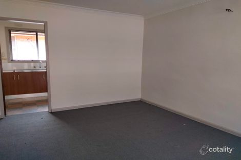 Property photo of 9/8 Carmichael Street West Footscray VIC 3012