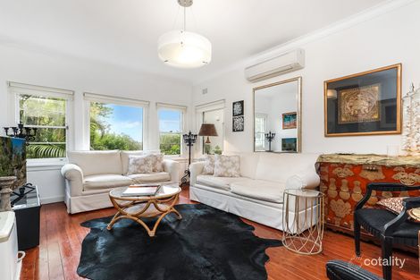 Property photo of 2/230 Old South Head Road Vaucluse NSW 2030
