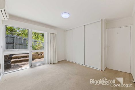 Property photo of 3/23 Asquith Street Kew VIC 3101