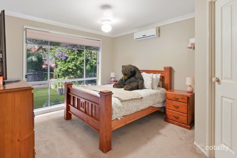 Property photo of 54 The Cascades Mount Annan NSW 2567