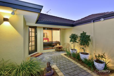 51 Bonnievale Tce, Wanneroo, WA 6065