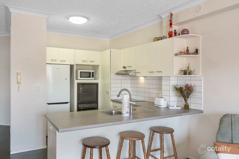 Property photo of 4/31-33 Tweed Coast Road Bogangar NSW 2488